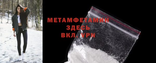 стаф Осинники