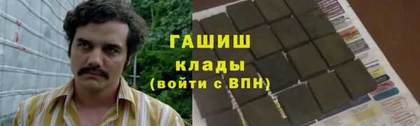 apvp Осташков