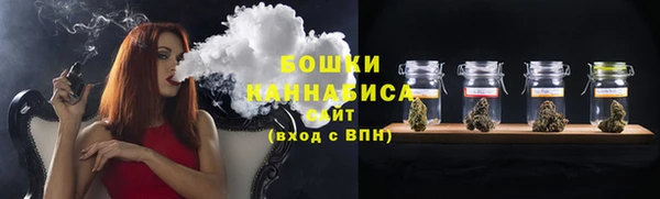 хмурый Весьегонск