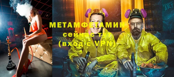стаф Осинники