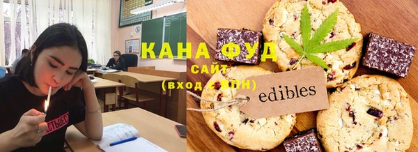 стаф Осинники