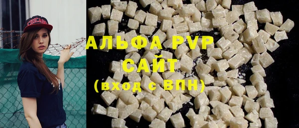 apvp Осташков