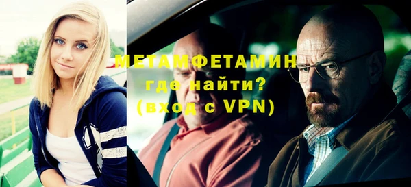 стаф Осинники